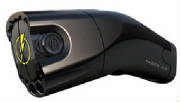 TASER® C2 