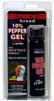 Mace Pepper Gel