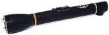 Stun Flashlights