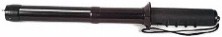 Stun Batons